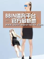 产品名称七(图1)