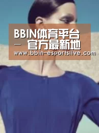 产品名称五(图1)