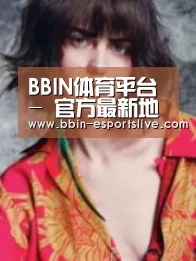 产品名称三(图1)