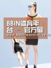 产品名称七