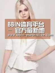 产品名称二(图1)