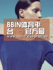 产品名称五