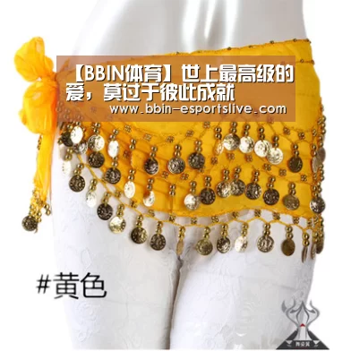 【BBIN体育】世上最高级的爱,莫过于彼此成就(图1) BBIN篮球